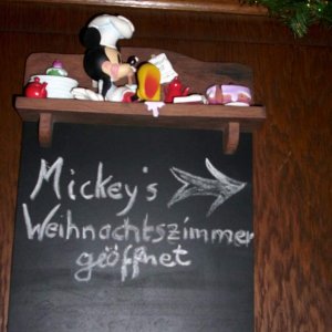 .....für uns !