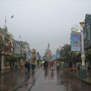 IMG 0004