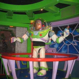 IMG 0017