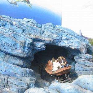 IMG 0035