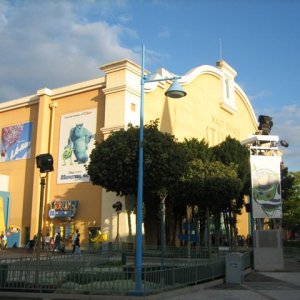 IMG 0048