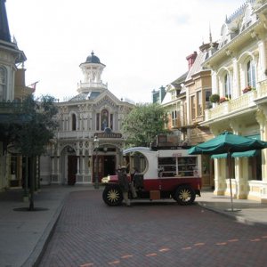 IMG 0094