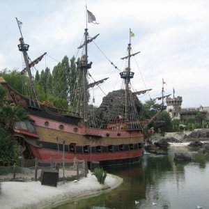 IMG 0101