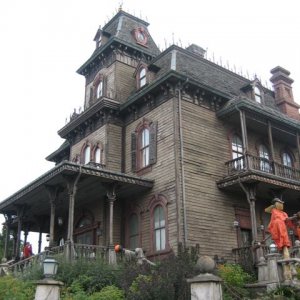 IMG 0109