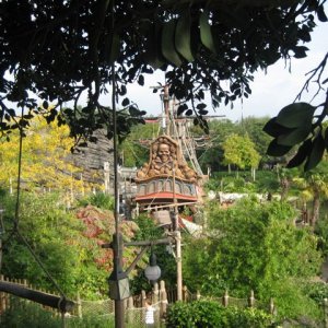 IMG 0163