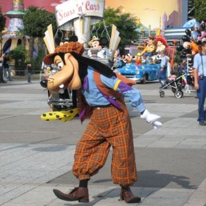 IMG 0188