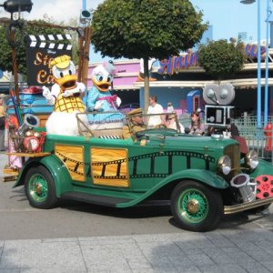 IMG 0194