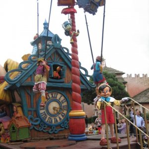 IMG 0210