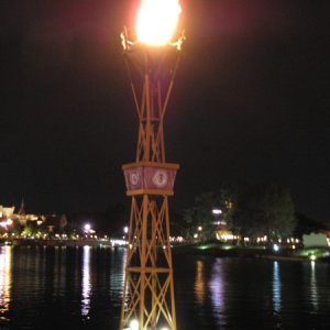 IllumiNations_1