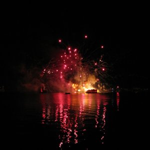 IllumiNations_9