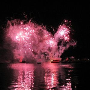 IllumiNations_8