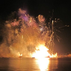 IllumiNations_7