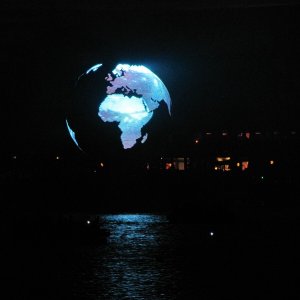 IllumiNations_6