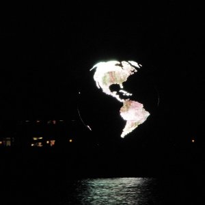 IllumiNations_5