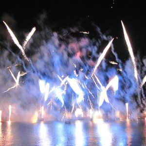 IllumiNations_2