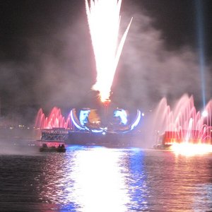 IllumiNations_10