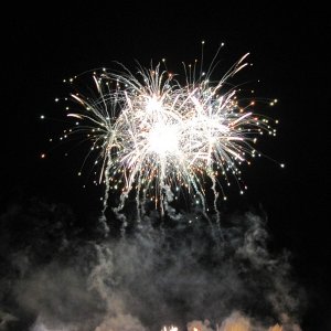 IllumiNations_12
