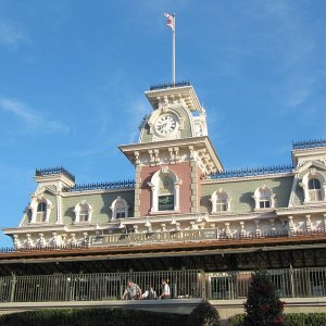 comp IMG 0281