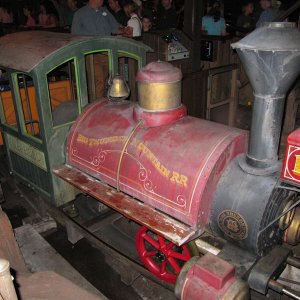 comp IMG 0301