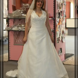 comp IMG 1426