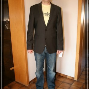 comp IMG 1841