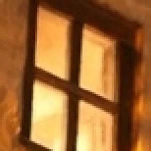 gamedlp
