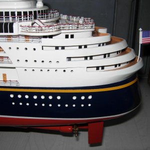 Mein Disney Magic-Modell