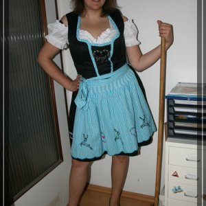 comp IMG 2480