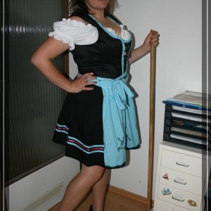 comp IMG 2482
