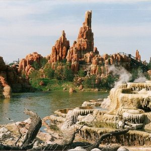 DLP 1992 BTM