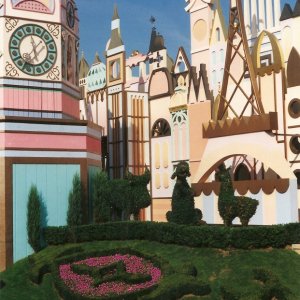 DLP 1992 IASW