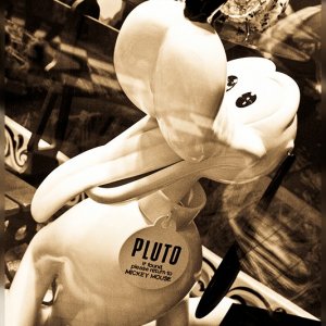 Foto des Tages - 25. September 201
