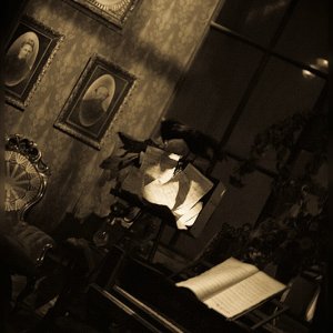 Foto des Tages - 29. September 2011