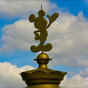 Foto des Tages - 30. September 2011