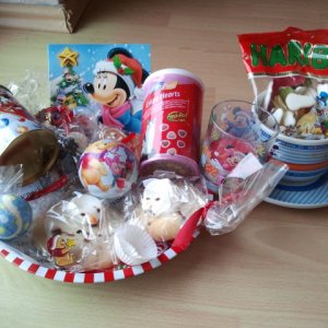 geschenkmoniausgepackt