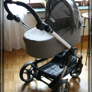 comp IMG 5413