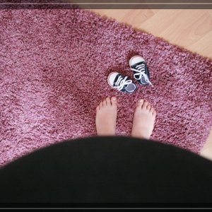 comp IMG 5440