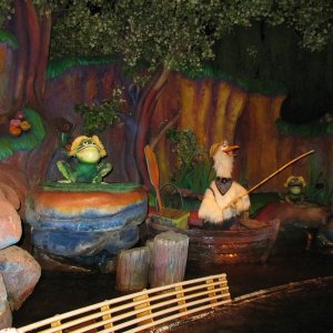comp IMG 0307