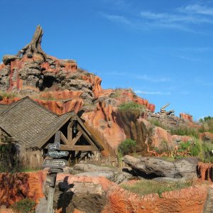 comp IMG 0317