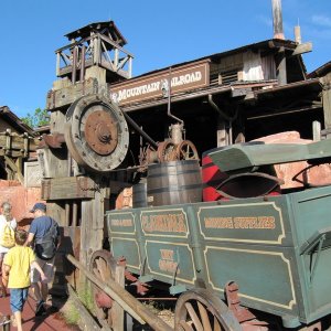 comp IMG 0320