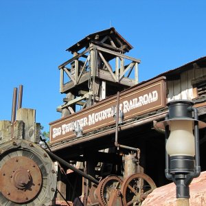 comp IMG 0321