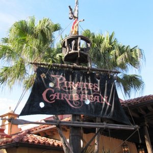 comp IMG 0347