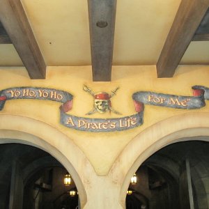 comp IMG 0349