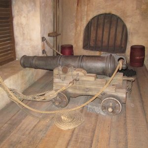 comp IMG 0350