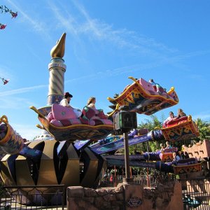 comp IMG 0354