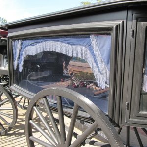 comp IMG 0385