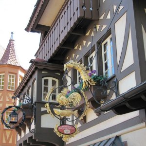comp IMG 0388