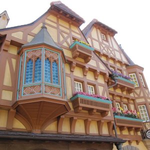 comp IMG 0389