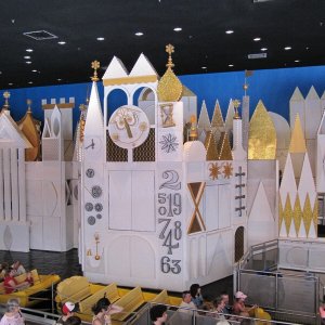 comp IMG 0396