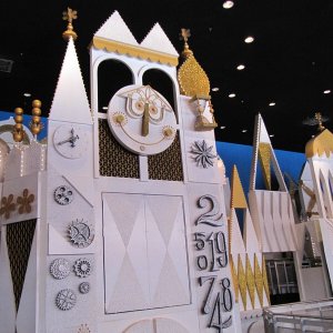 comp IMG 0398